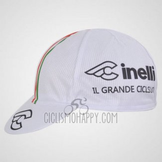 Cinelli Cap 2011 Cycling